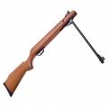   Crosman Optimus   4x32